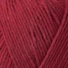 Yarn and Colors Favorite